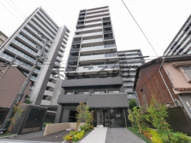 スプランディッド天王寺DUEの画像