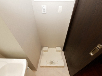 【その他共用部分】 | エヌレジデンス新今宮