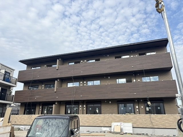 シンフォニーⅠ