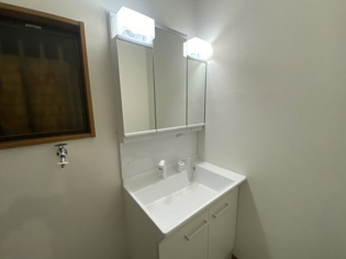 尼崎次屋貸家のその他物件画像