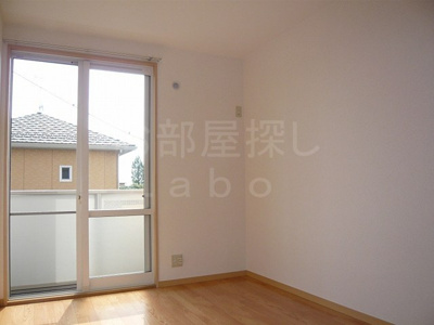 【設備】 | グランドソレイユⅠ