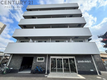 グランデトワール5の画像