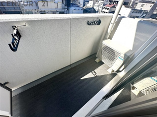 オンリーワン川西藤ノ木のその他物件画像