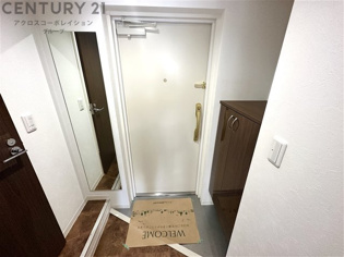 オンリーワン川西藤ノ木のその他物件画像