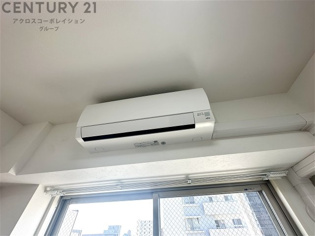 オンリーワン川西藤ノ木のその他物件画像