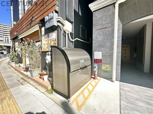 オンリーワン川西藤ノ木のその他物件画像