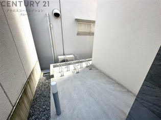 オンリーワン川西藤ノ木のその他物件画像