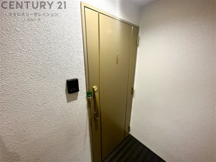 オンリーワン川西藤ノ木のその他物件画像