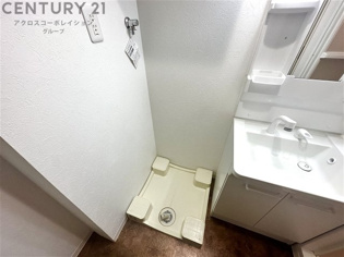 オンリーワン川西藤ノ木のその他物件画像