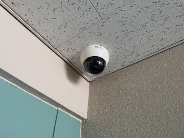 西芦屋グリーンハウスのその他