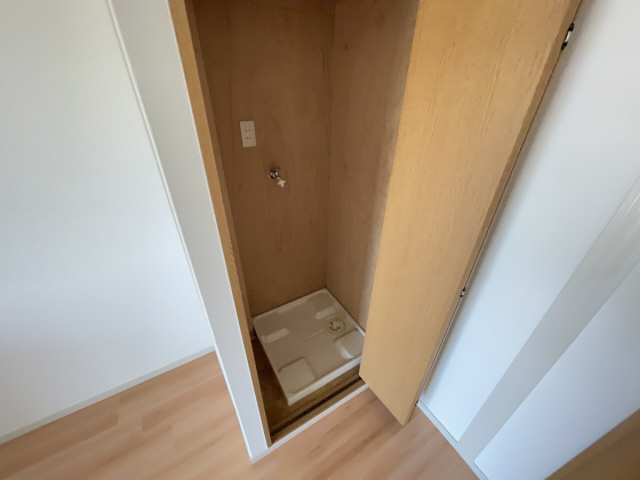 西芦屋グリーンハウスのその他