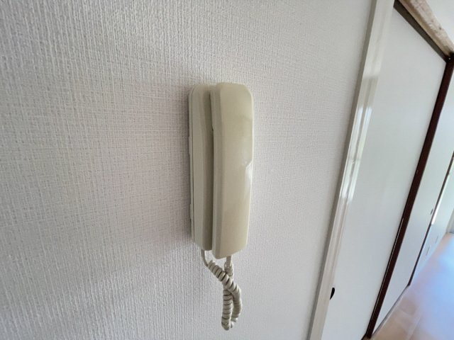 西芦屋グリーンハウスのその他