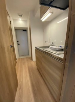 【その他】 | V-music中野