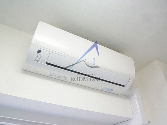 Rising place 蒲田南のその他