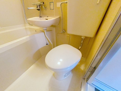 【セキュリティ】 | リベラルC