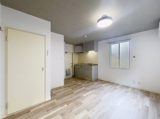 【セキュリティ】 | リベラルC