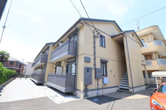 ポン・プランシュ