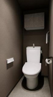 墨田区東駒形３丁目の賃貸マンション