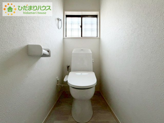 いわき市久之浜町末続字館　中古戸建