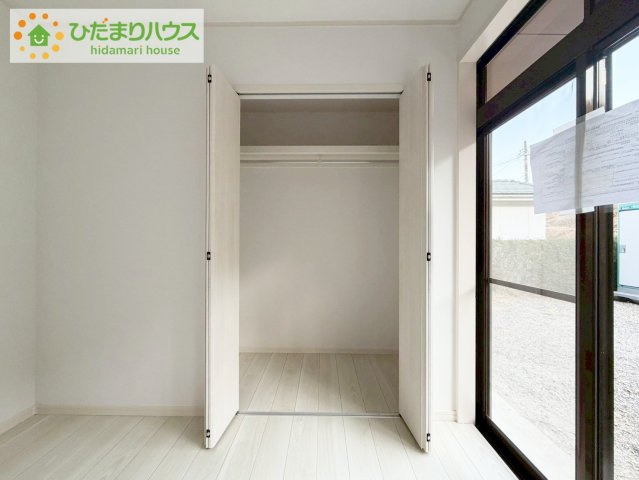 いわき市久之浜町末続字館　中古戸建