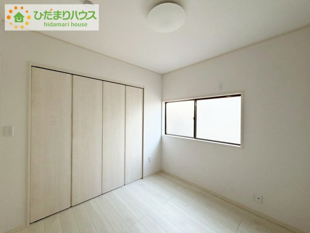 いわき市久之浜町末続字館　中古戸建