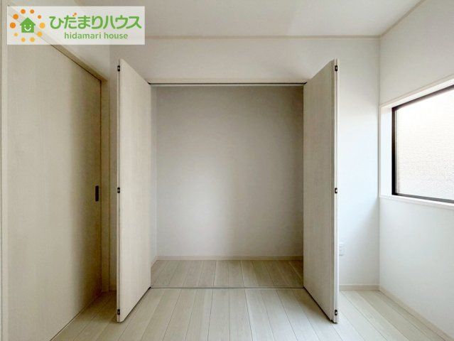 いわき市久之浜町末続字館　中古戸建