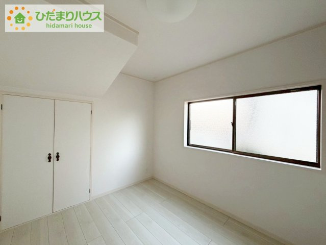 いわき市久之浜町末続字館　中古戸建