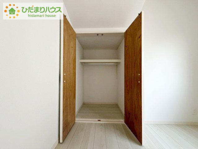 いわき市久之浜町末続字館　中古戸建