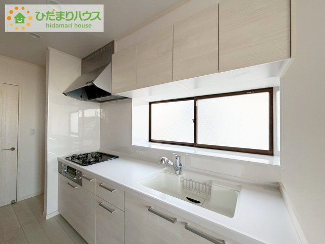 いわき市久之浜町末続字館　中古戸建