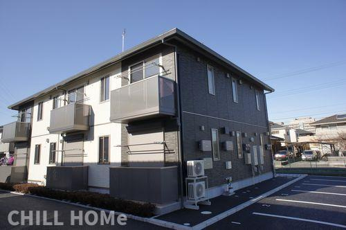 リバトーンＰｅｔ’ｓ