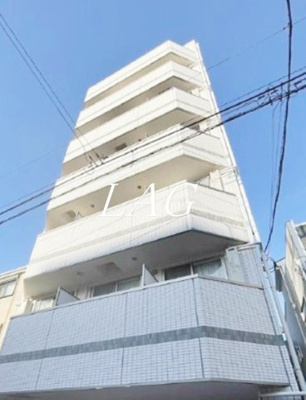 【外観】 | Ｌｅｏｎｉｓ | 外観です。