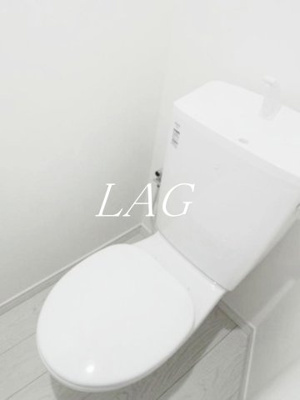 【トイレ】 | Ｌｅｏｎｉｓ | トイレです。