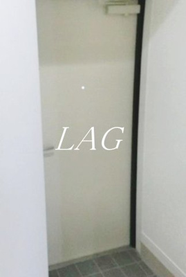【玄関】 | Ｌｅｏｎｉｓ | 玄関です。