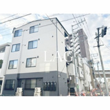 エクセラン五反野の画像