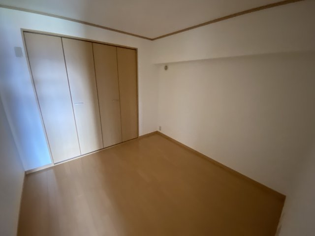 西芦屋グリーンハウスの居間・リビング