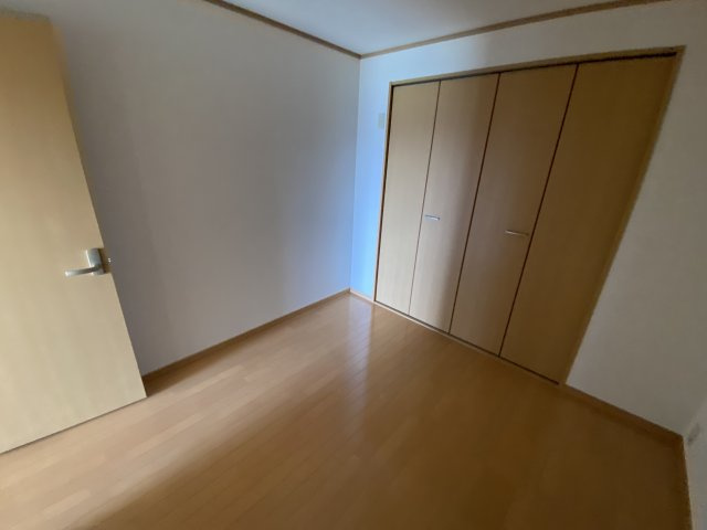 西芦屋グリーンハウスの居間・リビング