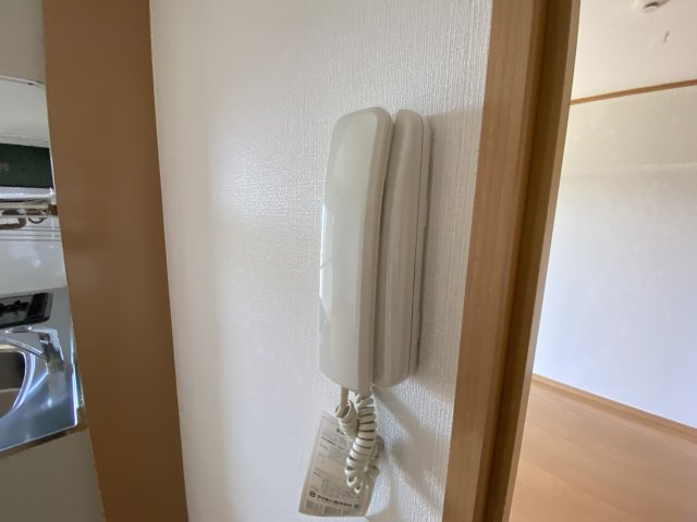 西芦屋グリーンハウスのその他