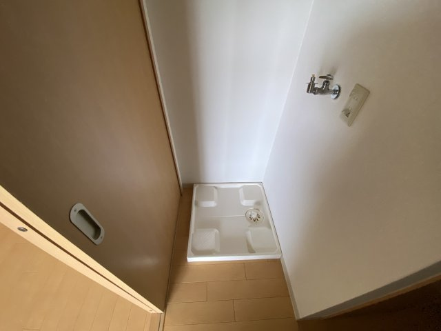 西芦屋グリーンハウスのその他