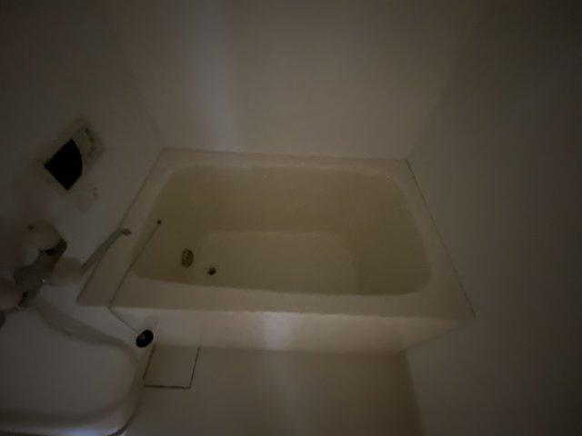 西芦屋グリーンハウスのその他