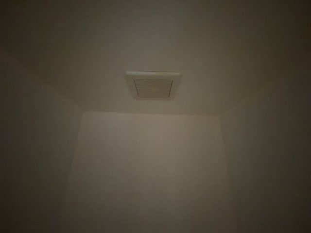 西芦屋グリーンハウスのその他