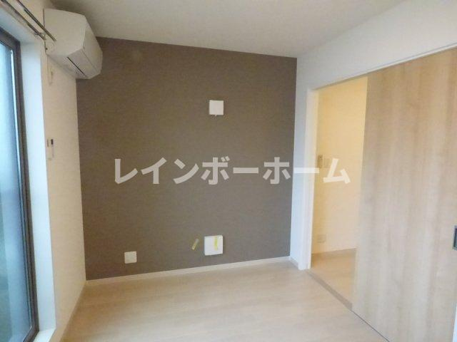 特典：仲介手数料が無料です!!