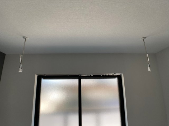 badge tomoi NordⅠの設備