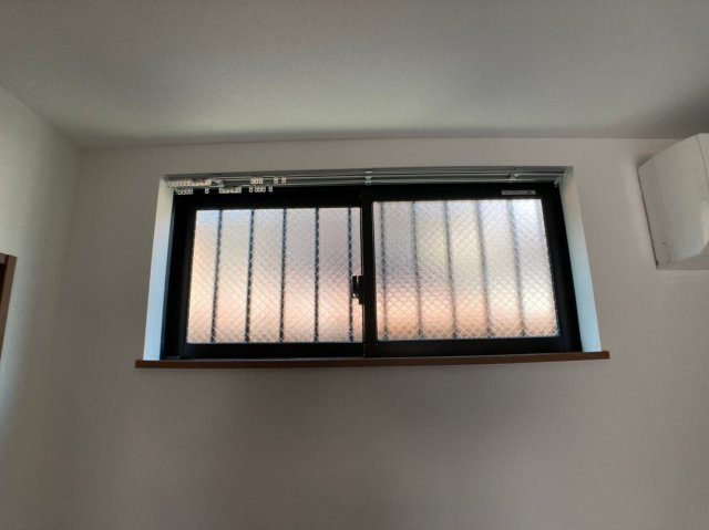 badge tomoi NordⅠのその他