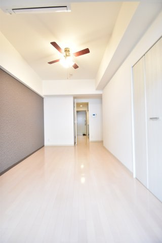 大阪市都島区都島中通２丁目の賃貸マンションのその他
