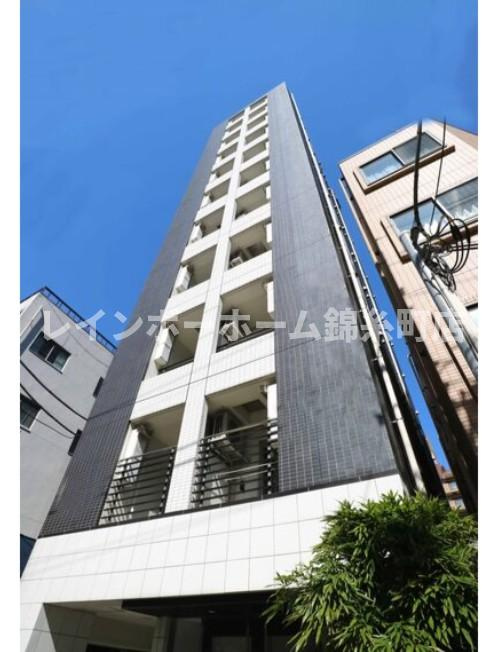 ル・リオン両国