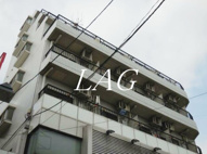 プレステージ東武練馬の画像