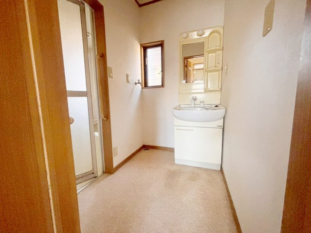 中古 戸建てのその他