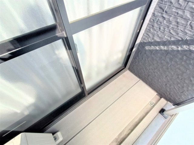 レオネクストＳｍｉｌｅのその他|※写真と現状が異なる場合は現状を優先