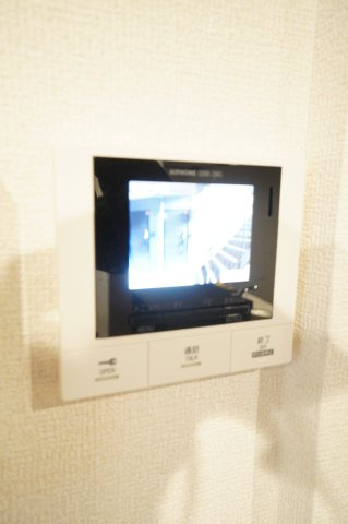 【設備】 | CLASSEUM都賀 | ※同物件・同タイプの写真です。