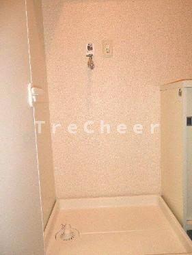 【設備】 | リビエラ